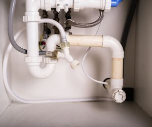 About Emergency plumbing pros Burlington Junction, MO